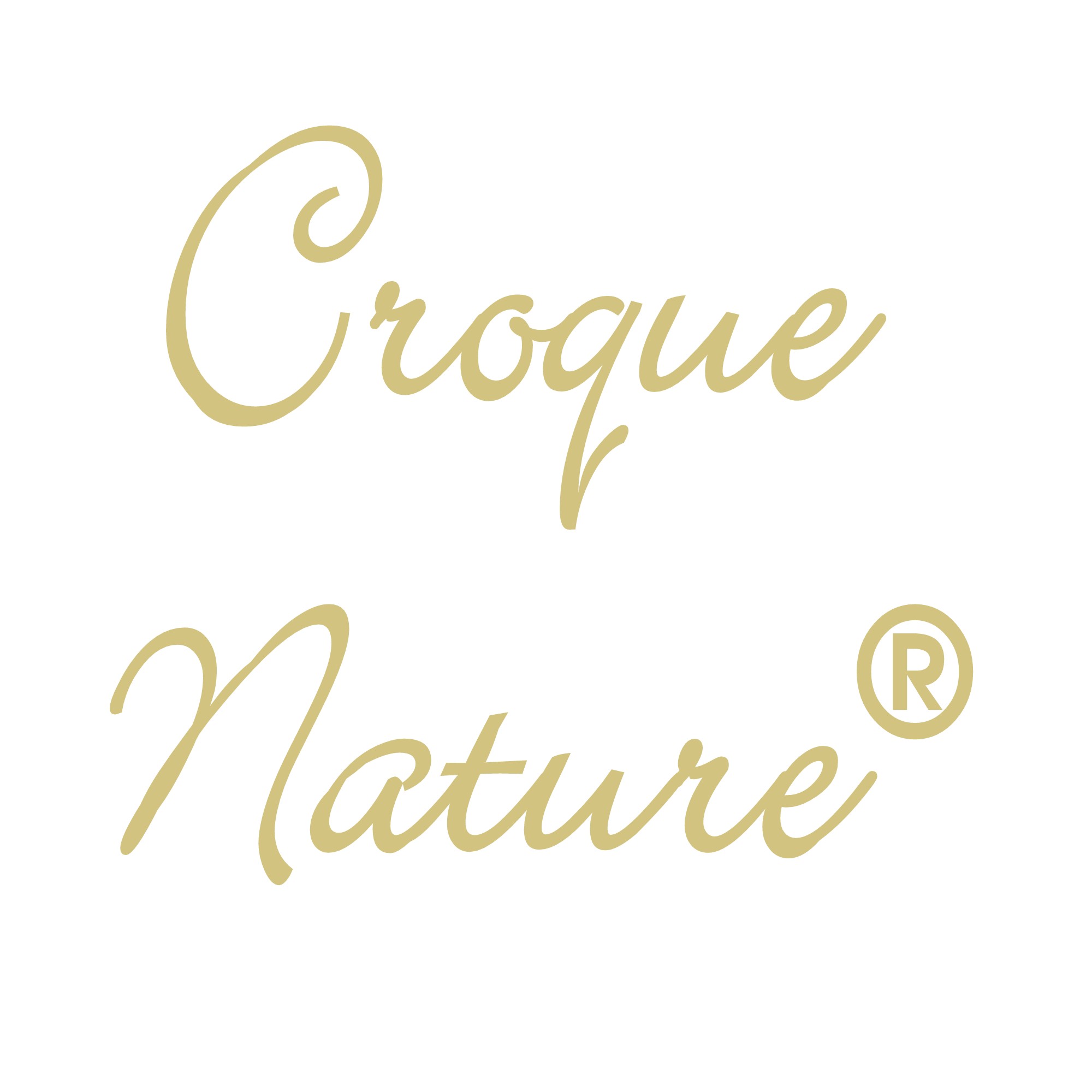 CROQUE NATURE® VILLENEUVE-DE-RIVIERE